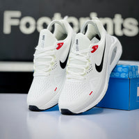 Model Code: 447 – Running Sneaker