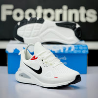 Model Code: 447 – Running Sneaker