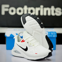 Model Code: 447 – Running Sneaker