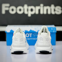 Model Code: 447 – Running Sneaker