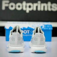 Model Code: 448 – Running Sneaker