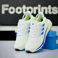 Model Code: 449 – Running Sneaker