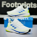 Model Code: 449 – Running Sneaker