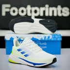 Model Code: 449 – Running Sneaker
