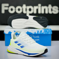 Model Code: 449 – Running Sneaker