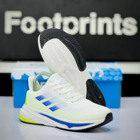 Model Code: 449 – Running Sneaker