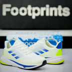Model Code: 449 – Running Sneaker