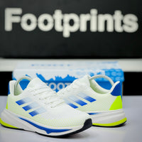 Model Code: 449 – Running Sneaker