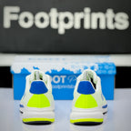 Model Code: 449 – Running Sneaker