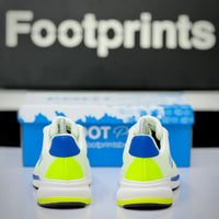 Model Code: 449 – Running Sneaker