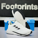 Model Code: 450 – Running Sneaker