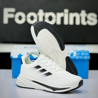 Model Code: 450 – Running Sneaker