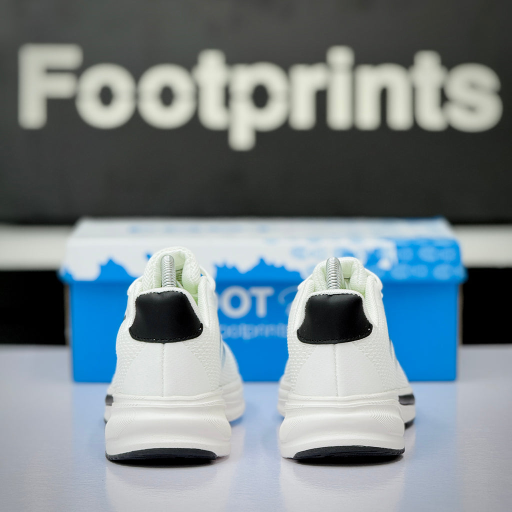 Model Code: 450 – Running Sneaker
