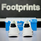 Model Code: 450 – Running Sneaker