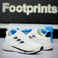 Model Code: 450 – Running Sneaker