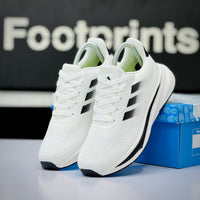 Model Code: 450 – Running Sneaker