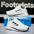 Model Code: 450 – Running Sneaker