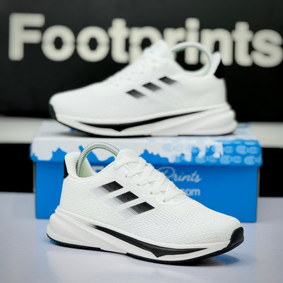 Model Code: 450 – Running Sneaker