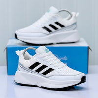 AirFlex Running Sneaker – Model Code: 451