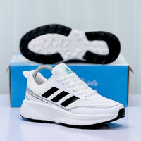 AirFlex Running Sneaker – Model Code: 451