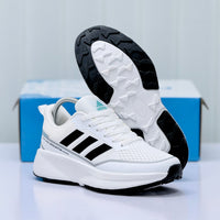 AirFlex Running Sneaker – Model Code: 451