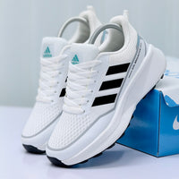 AirFlex Running Sneaker – Model Code: 451