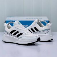 AirFlex Running Sneaker – Model Code: 451