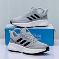 AirFlex Running Sneaker – Model Code: 452