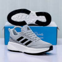 AirFlex Running Sneaker – Model Code: 452