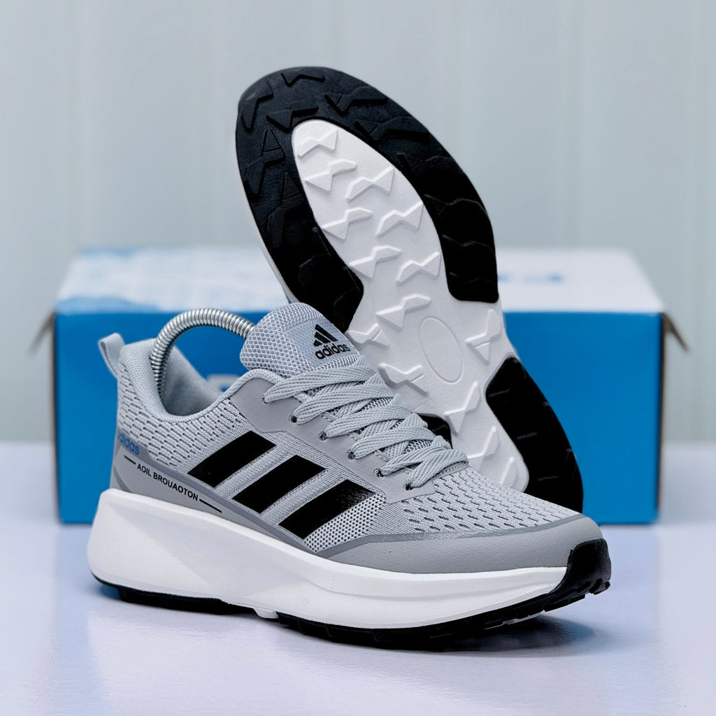 AirFlex Running Sneaker – Model Code: 452