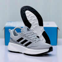 AirFlex Running Sneaker – Model Code: 452