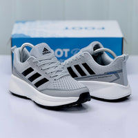 AirFlex Running Sneaker – Model Code: 452