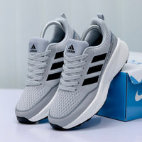 AirFlex Running Sneaker – Model Code: 452