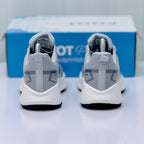 AirFlex Running Sneaker – Model Code: 452
