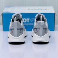 AirFlex Running Sneaker – Model Code: 452