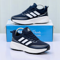 AirFlex Running Sneaker – Model Code: 453