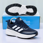AirFlex Running Sneaker – Model Code: 453