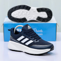 AirFlex Running Sneaker – Model Code: 453