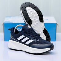 AirFlex Running Sneaker – Model Code: 453