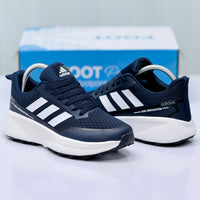 AirFlex Running Sneaker – Model Code: 453