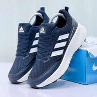 AirFlex Running Sneaker – Model Code: 453