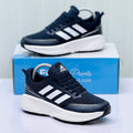 AirFlex Running Sneaker – Model Code: 453