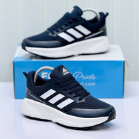 AirFlex Running Sneaker – Model Code: 453