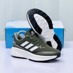 AirFlex Running Sneaker – Model Code: 454