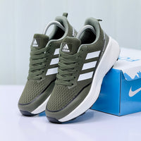 AirFlex Running Sneaker – Model Code: 454