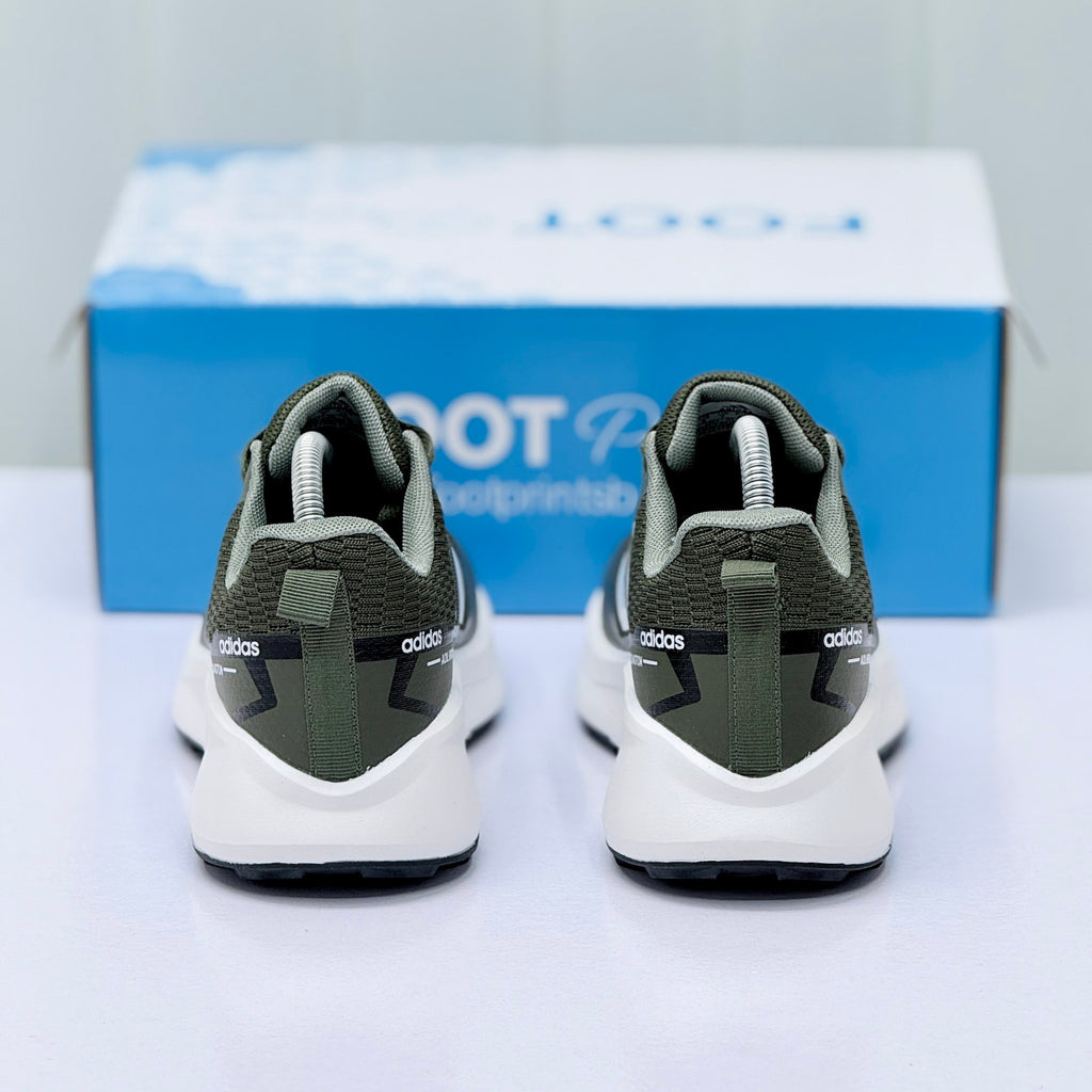 AirFlex Running Sneaker – Model Code: 454