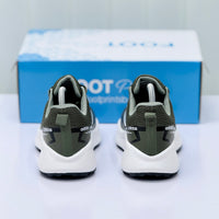 AirFlex Running Sneaker – Model Code: 454