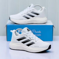 AirFlex Running Sneaker – Model Code: 455