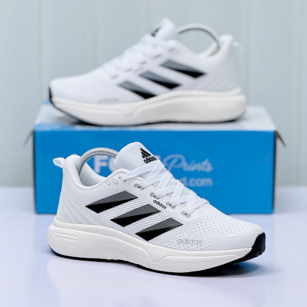 AirFlex Running Sneaker – Model Code: 455