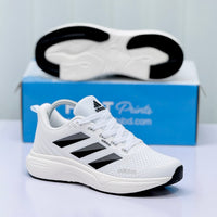 AirFlex Running Sneaker – Model Code: 455